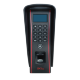 Биометрический терминал ZKTeco TF1700