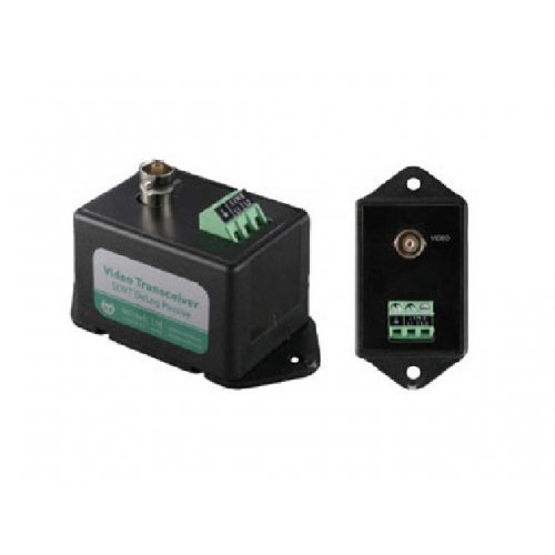 Приемопередатчик видеосигнала по витой паре Инфотех AVT-TRX105