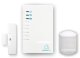 Радиоканальный комплект охранной сигнализации ТЕКО Security Hub (комплект)