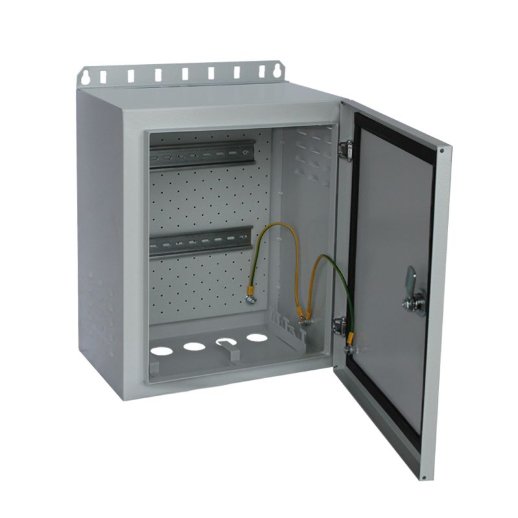 ТВ-370-315-205-МР-М-1 (05-0219-1)