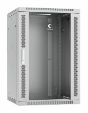 SH-05F-18U60/60-R (10740c)