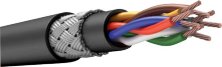 КПСГТТКПнг(А)-HF 2х2х0,75