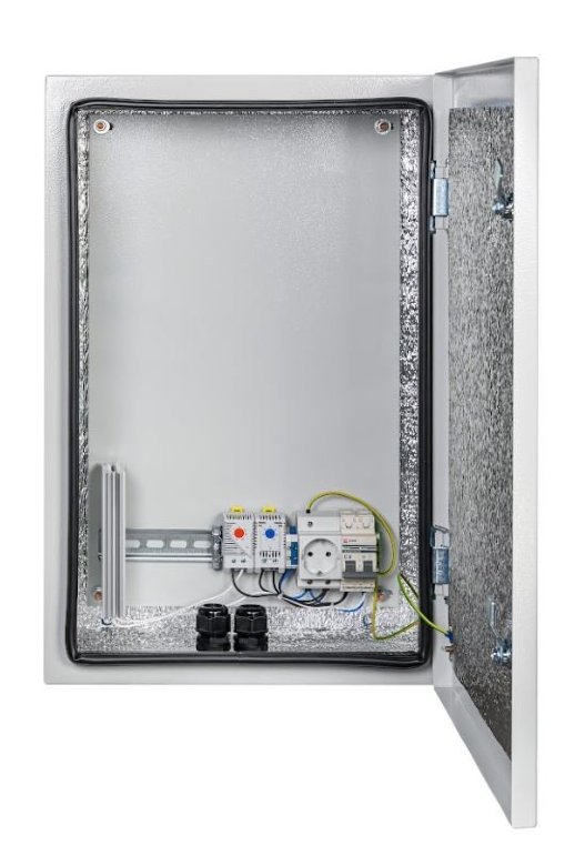 Mastermann-14УТП (Ver. 2.0)