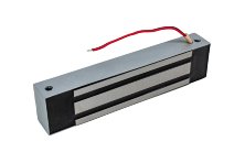 ML-180K с планкой(серебряный металлик)