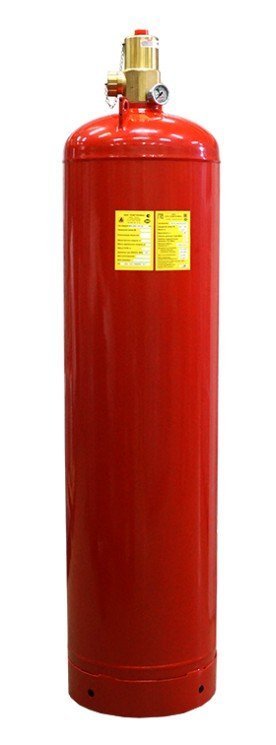 МПА-NVC(50-180-50)