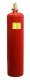 МПА-NVC(50-180-50)