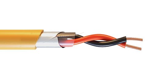 КПСЭнг(А)-FRLS 2х2х1,0 (Сегмент-Энерго)