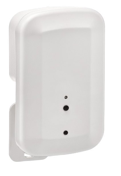 Извещатель пожарный пламени Спектрон НПО Спектрон-205