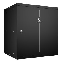 WSC-05D-12U55/45m-BK (10182c)