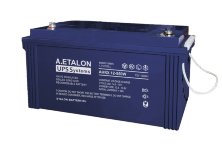 A.ETALON AHRX 12-550W (120)