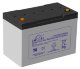 Аккумулятор герметичный свинцово-кислотный LEOCH LEOCH LPG 12-85
