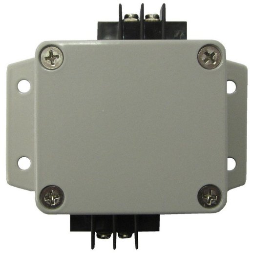 Трансформатор OMEGA OMEGA ТС-1