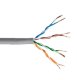 UT5710-100A
