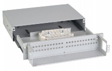 ШКОС-ВП-2U/4-48-FC/ST~-(корпус)~(130304-00025)