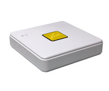 FX-8LT