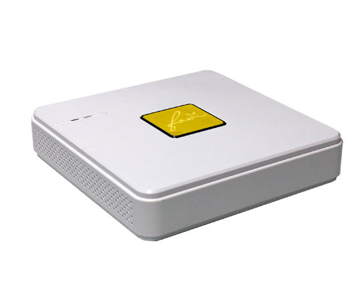 FX-8LT