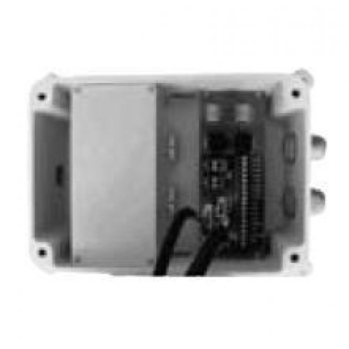 STB-C307 для кронштейнов Smartec STB-C307