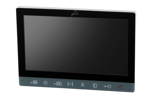 FX-HVD70M-KIT V2+FX-CP25 (ТОПАЗ 7B)