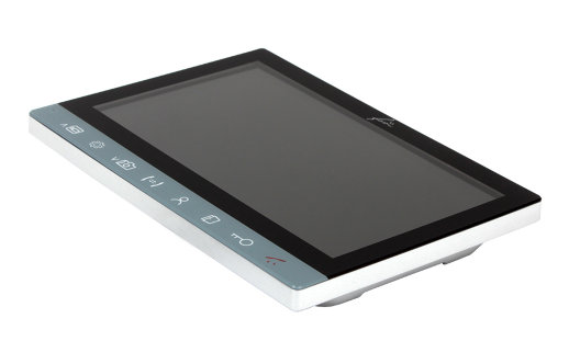 FX-HVD70M-KIT V2+FX-CP25 (ТОПАЗ 7B)