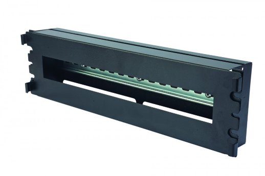 Панель 19" Eurolan 60A-42-03-11BL