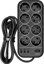 SP-08 USB03AB 1,8 M (1928702)