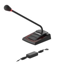 Stelberry F-700
