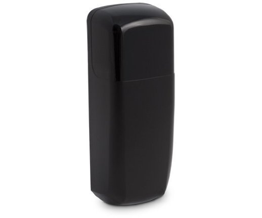 Дополнительный фотоэлемент PERCo PERCo-GD1