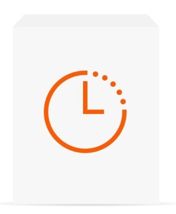 Дополнительный модуль ПО SIGUR Доп. модуль "Учет рабочего времени" ПО "SIGUR"