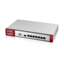 USGFLEX500-RU0102F