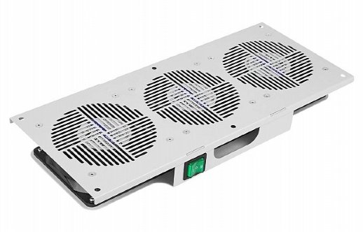 ВМ-3П (130411-00725)