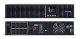 Источник бесперебойного питания CyberPower PLT3000ELCDRT2U