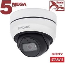 SV3212DB (2,8 мм)