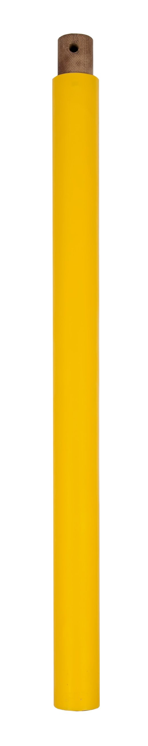 Планка преграждающая стандартная для турникета-трипода «Ростов Дон» РостЕвроСтрой Ростов-Дон штанга диамагнитная диэлектрическая