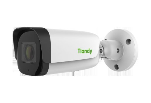 TC-C32UN I8/A/E/Y/M/2.8-12/V4.0