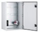 Шкаф монтажный NSGate NSP-4060H1 (P406H1F0)