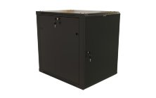 TWB-2768-SR-RAL9004