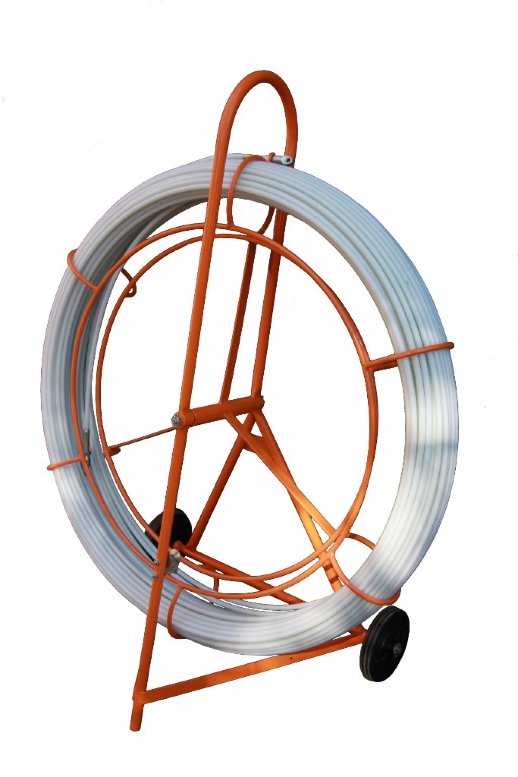 Устройство для заготовки кабель-каналов 150м ССКТБ-ТОМАСС УЗК-11/150