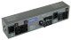 Ippon BP PDU16 (1000795)