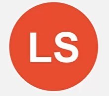 Программное обеспечение (опция) MACROSCOP Macroscop LS