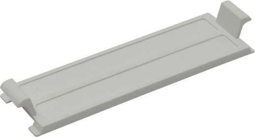 Скоба-фиксатор для кабеля Efapel Скоба-фиксатор для кабеля (10987 ABR)