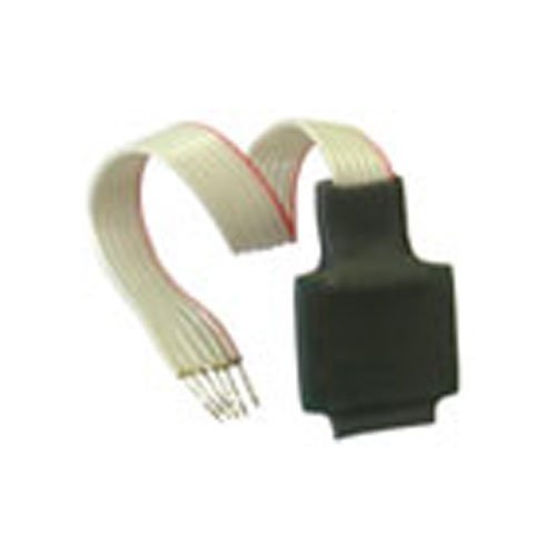 Расширитель адресный Болид С2000-АР1 исп.01