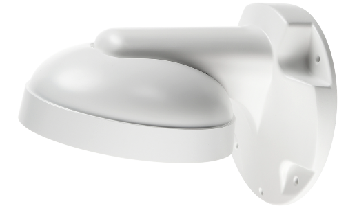 Кронштейн настенный RVi RVi-BWM2