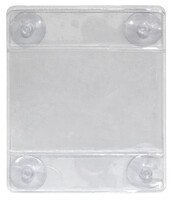 Карман горизонтальный Smartec ST-AC302HP