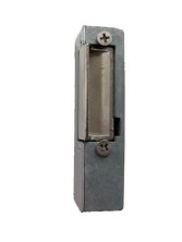 30 N 512 12V DC НО
