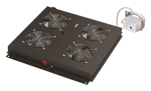 Вентилятор Datarex DR-452411