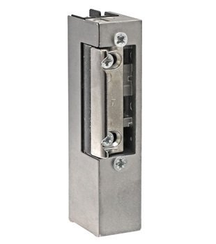 Защелка электромеханическая Smartec ST-SL151NC