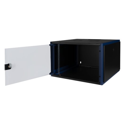 Шкаф напольный Datarex DR-600011