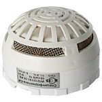 Извещатель пожарный комбинированный взрывозащищенный Специнформатика-СИ ИП 212/101-18-A2R1 ИБ (ИДТ-2)