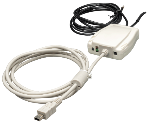 NetFeeler3 USB mini (NF3USBM)