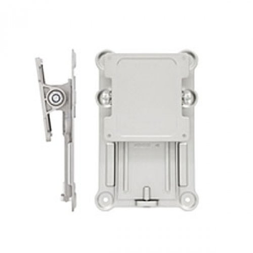 Настенный кронштейн для установки монитора WideScreen-21 EVIDENCE WMK-21L